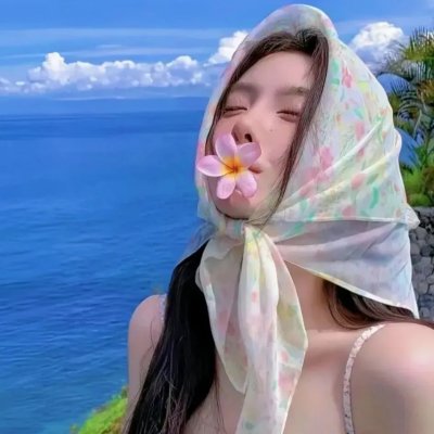樱桃呀，恋爱吧 海报