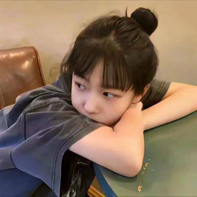 家有仙妻2 海报