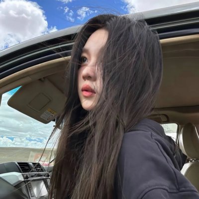 真假三莎伦 海报