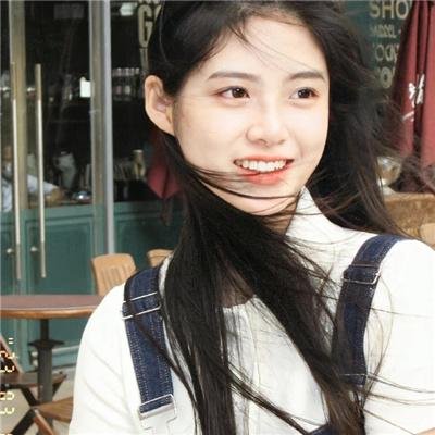 爱情全保粤语 海报