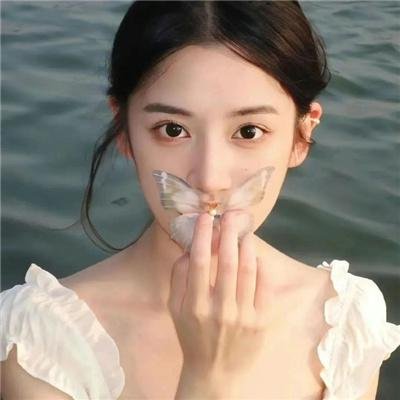 翘楚 海报