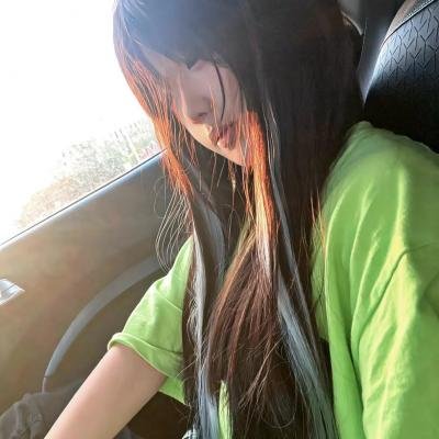 暗芝居第九季 海报