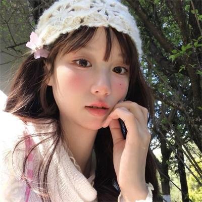 问天 海报