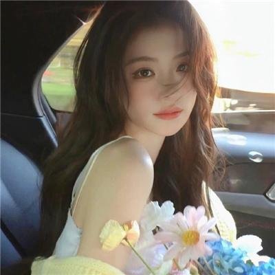 欢乐喜剧人第四季 海报