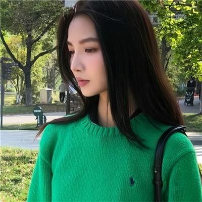 长生不死 首屏推荐图
