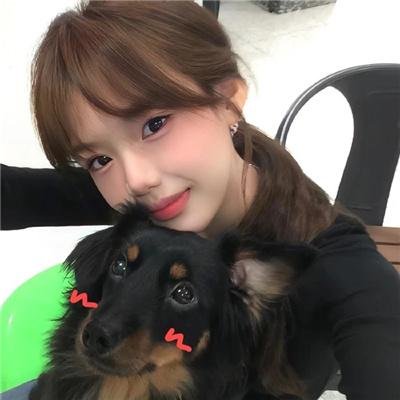 当时明玉却蒙尘