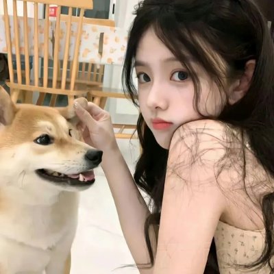 道士出山2:伏魔军团