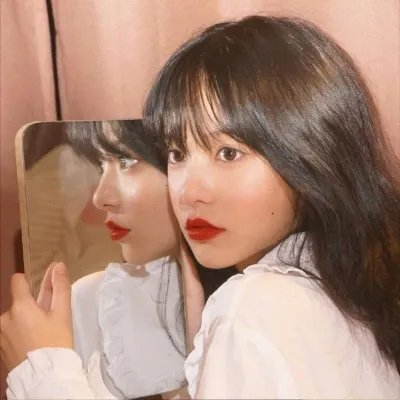 侵略!乌贼娘第一季 海报
