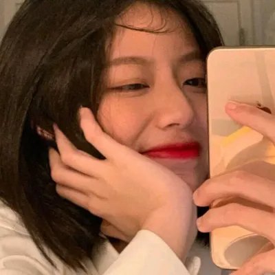 笑傲江湖1996国语