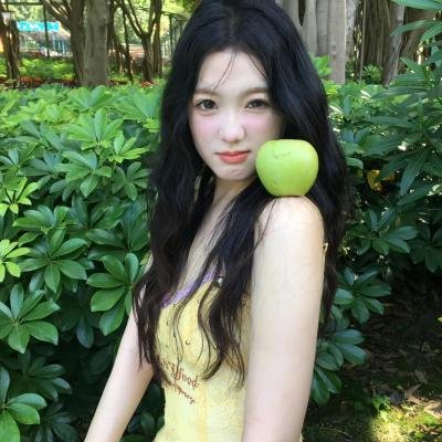 针孔旅社2 海报