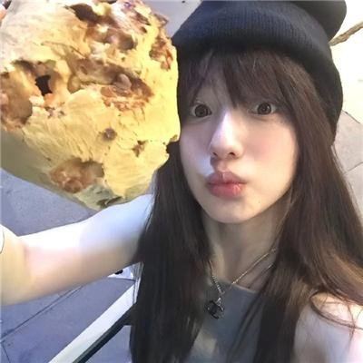 琉璃 海报