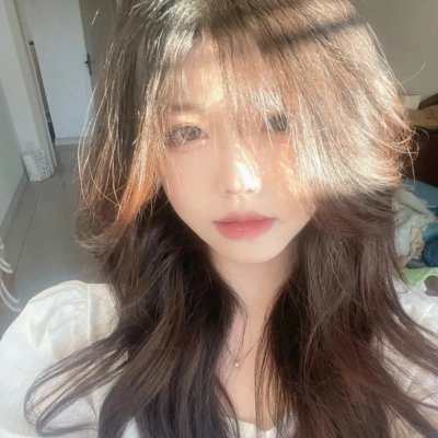 老鼠玛戈 海报