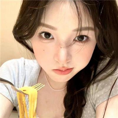 苦守寒窑二十年