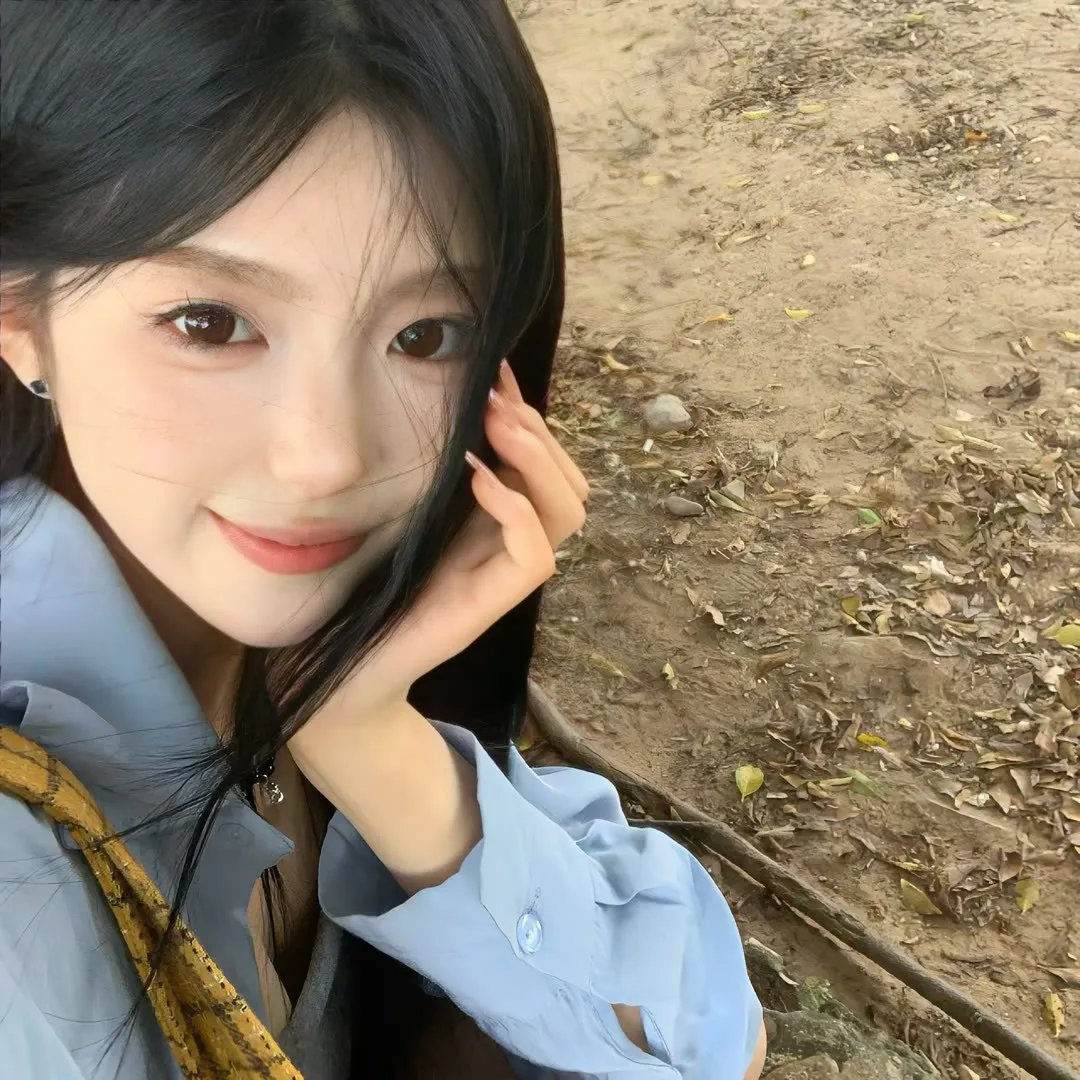 古宝奇缘3之迷踪