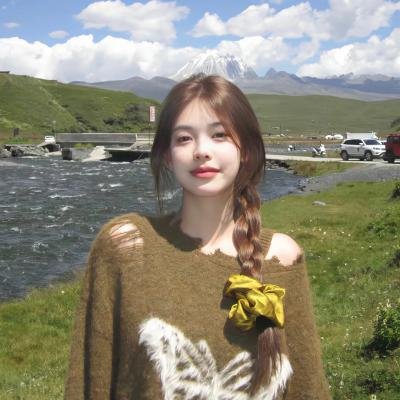 关于我母亲的一切