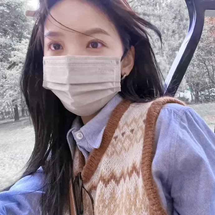 长生不死:硅谷富豪的逆龄人生