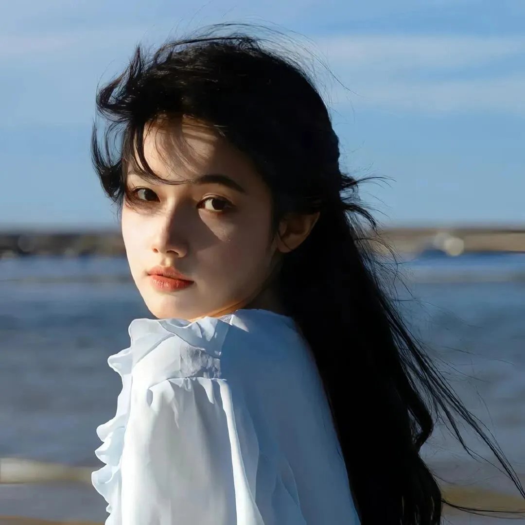 她和他的恋爱剧本 海报
