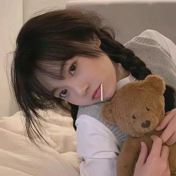妈妈不要嫁 海报