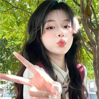 危险情人 海报