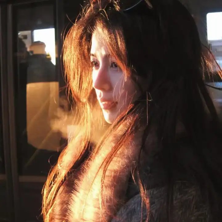 我与旧事归于尽