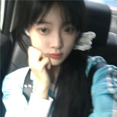 喊我臭打药的,那种十万亩呢