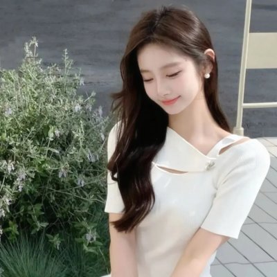 李三枪 海报