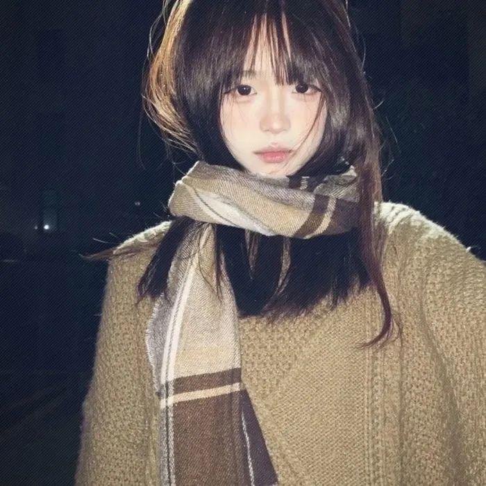 街舞女斗士2 首屏推荐图